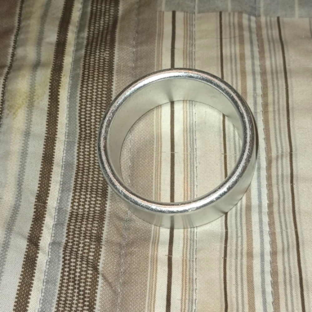 Cockring